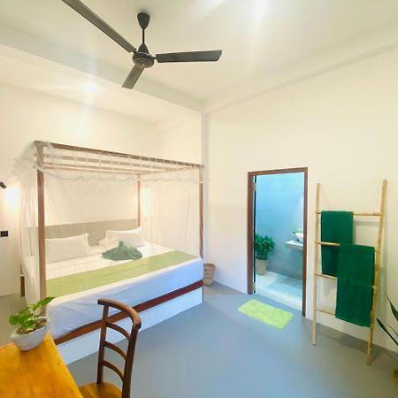 Bunty Villa Talalla South المظهر الخارجي الصورة