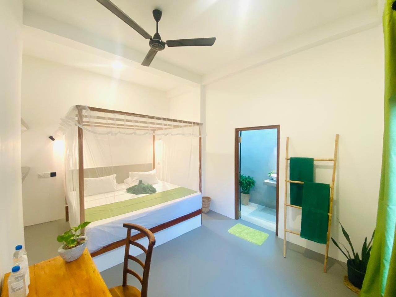 Bunty Villa Talalla South المظهر الخارجي الصورة