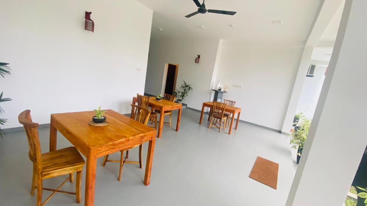 Bunty Villa Talalla South المظهر الخارجي الصورة