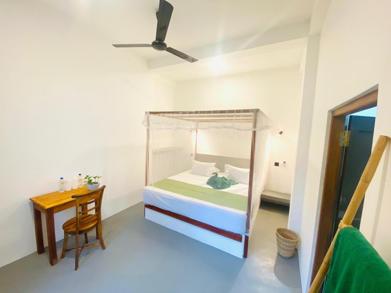 Bunty Villa Talalla South المظهر الخارجي الصورة