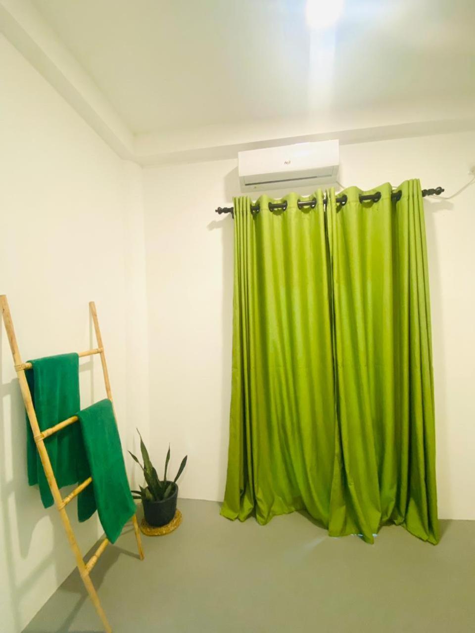 Bunty Villa Talalla South المظهر الخارجي الصورة