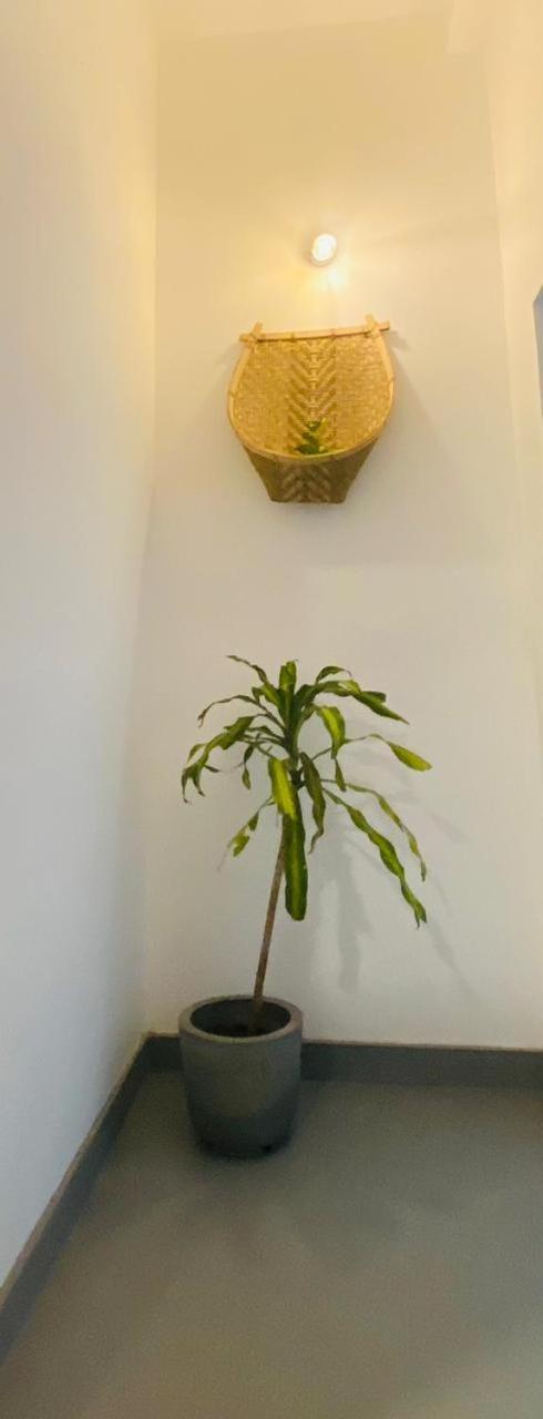 Bunty Villa Talalla South المظهر الخارجي الصورة