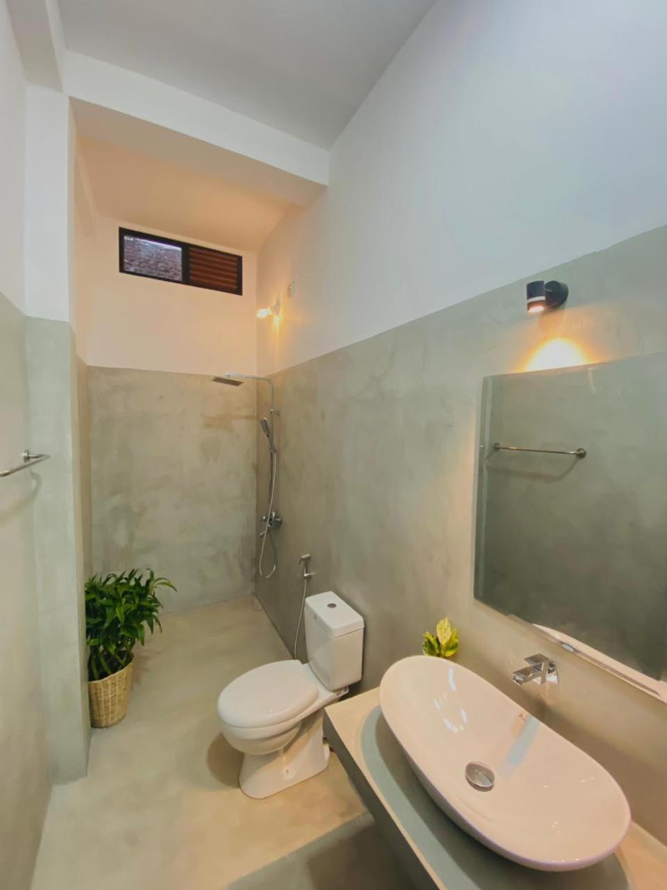 Bunty Villa Talalla South المظهر الخارجي الصورة