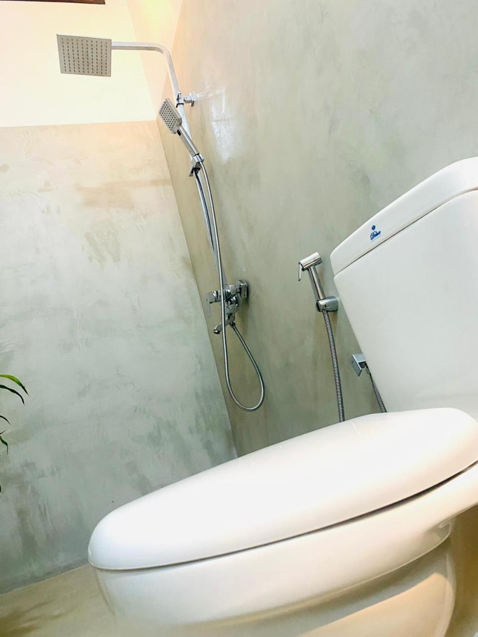 Bunty Villa Talalla South المظهر الخارجي الصورة