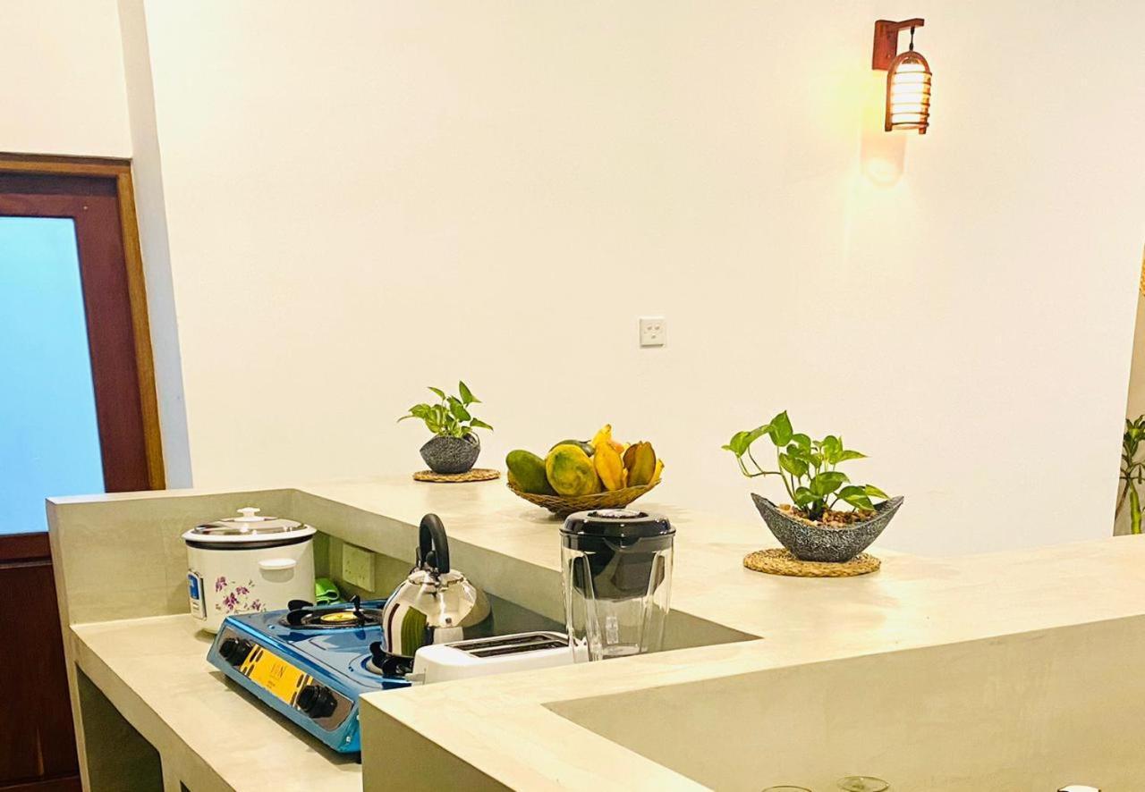 Bunty Villa Talalla South المظهر الخارجي الصورة