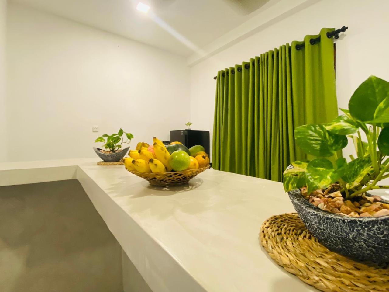 Bunty Villa Talalla South المظهر الخارجي الصورة