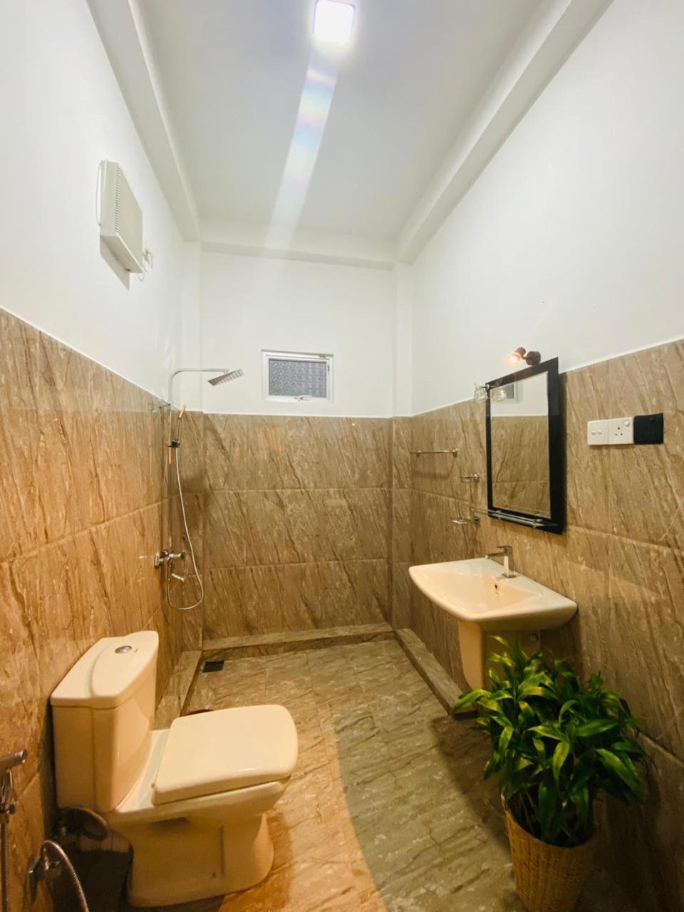 Bunty Villa Talalla South المظهر الخارجي الصورة