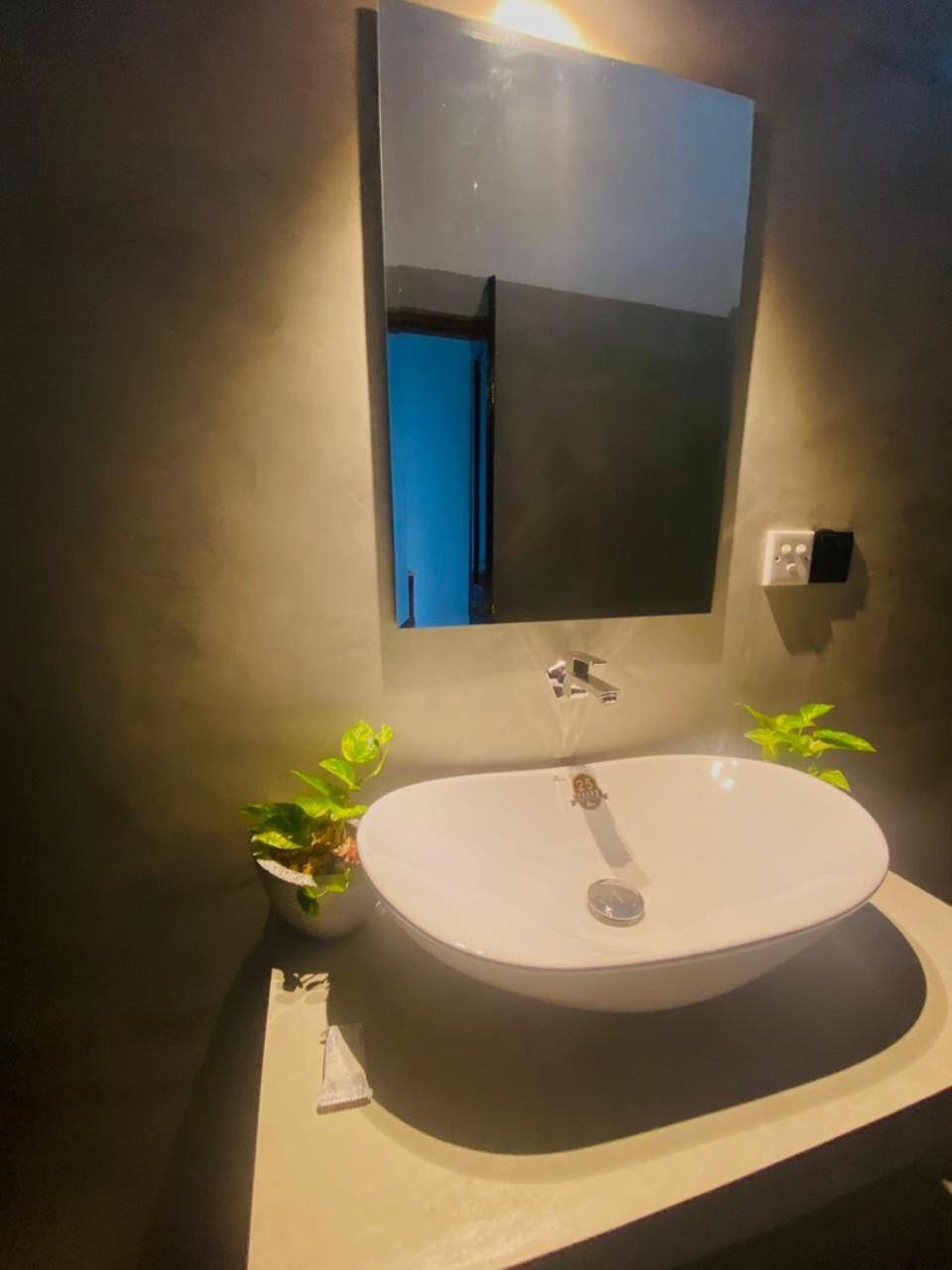 Bunty Villa Talalla South المظهر الخارجي الصورة