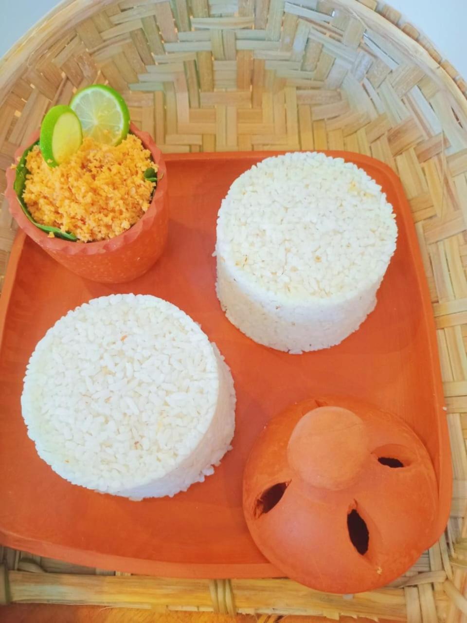 Bunty Villa Talalla South المظهر الخارجي الصورة