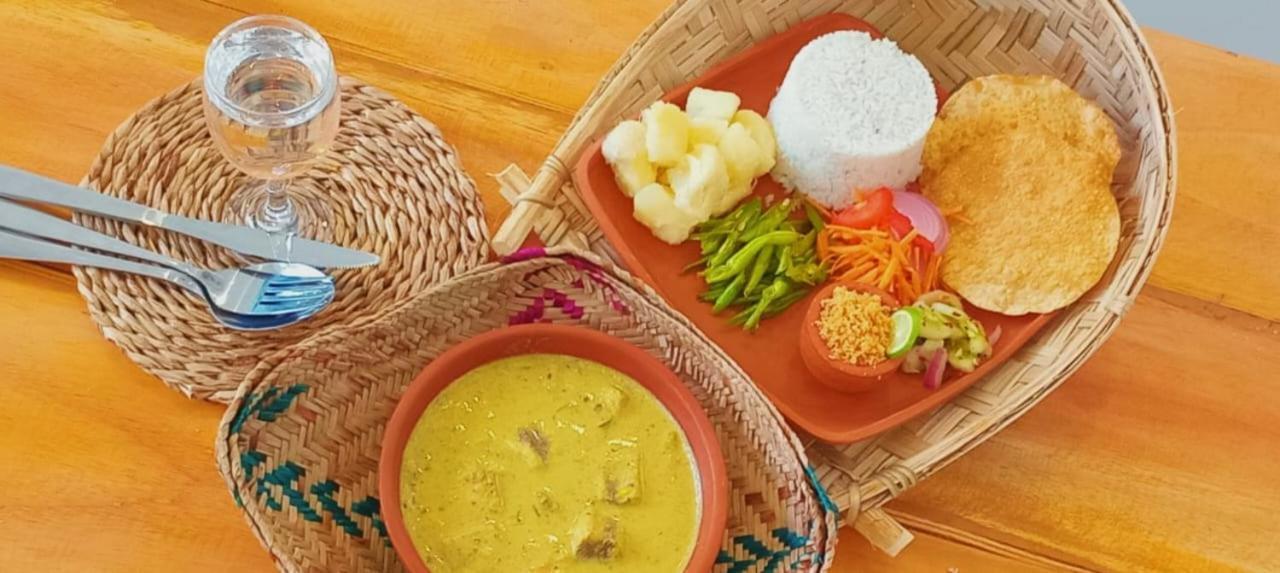 Bunty Villa Talalla South المظهر الخارجي الصورة